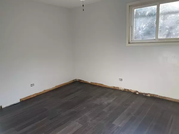 11546 S Peoria S Street, Chicago, IL 60643