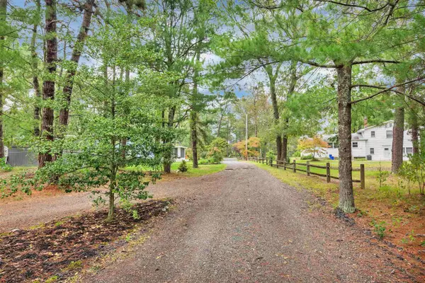 1515 Mays Landing Road, Hammonton, NJ 08037