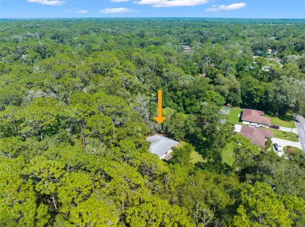 6046 E GLENCOE ST, Inverness, FL 34452