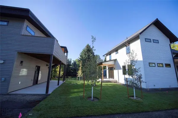 1412 S 3rd ST, Bozeman, MT 59715