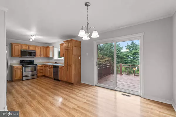 1204 GARDEN MINT CT, Westminster, MD 21157