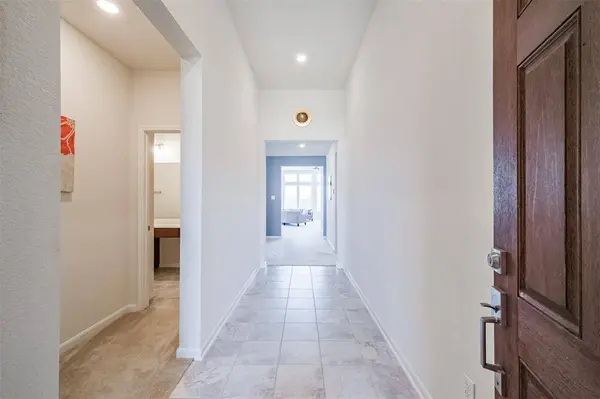 28318 Buffalo Fork LN, Katy, TX 77494