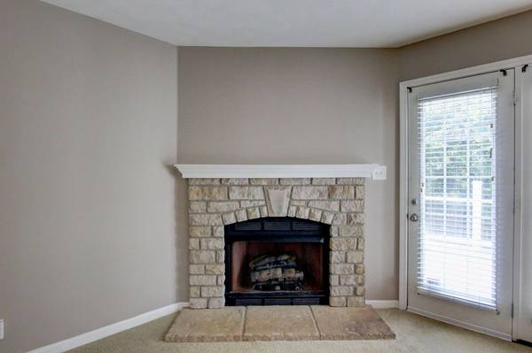 3116 Twelve Oaks Blvd, Clarksville, TN 37042