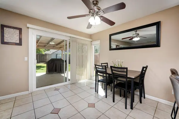 7224 Candlestick, Sacramento, CA 95842