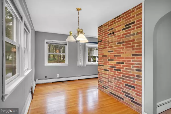 1515 MAYS LANDING RD, Hammonton, NJ 08037