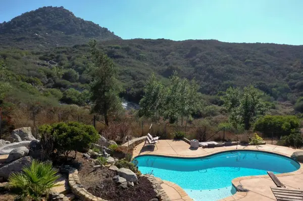 15236 La Plata Ct, Ramona, CA 92065