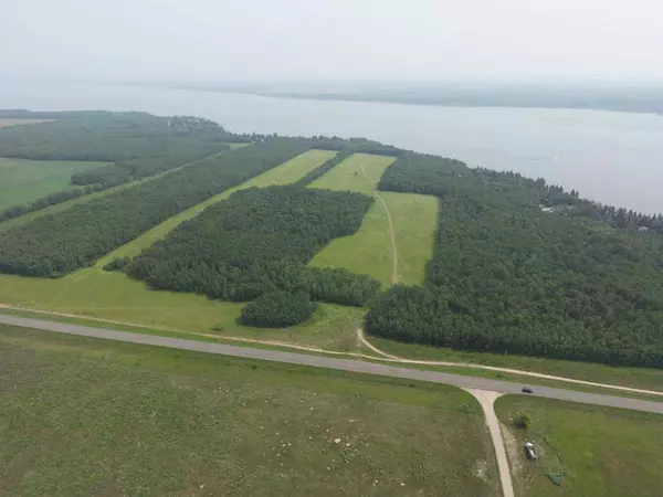 1 Cottage RD, Turtle Lake, SK S0M2Y0