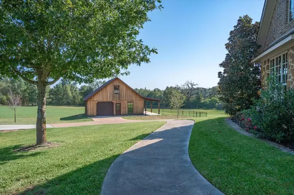 19270 County Road 4126, Lindale, TX 75771