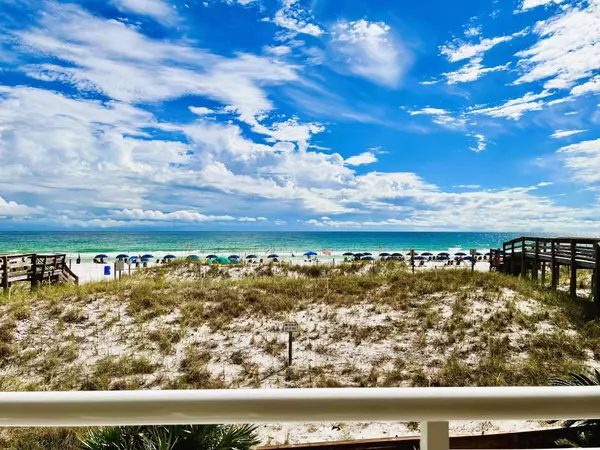 862 Scallop Court  #UNIT 208, Fort Walton Beach, FL 32548