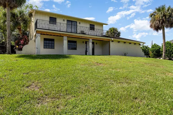 3703 WARWICK DR, Cocoa, FL 32926