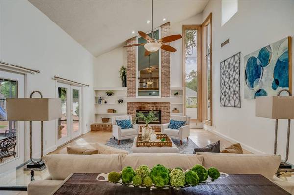 1424 WOODGROVE CT, Palm Harbor, FL 34683