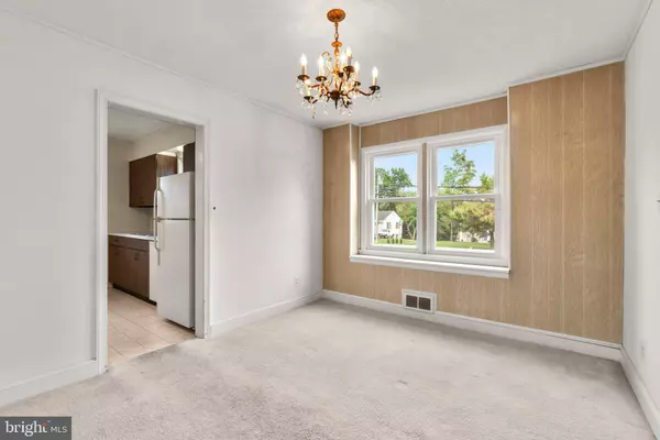 8108 SAVAGE GUILFORD RD, Savage, MD 20763