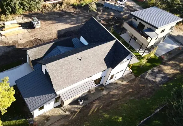 1412 S 3rd ST, Bozeman, MT 59715