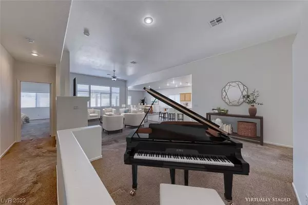 10528 Narra Place, Las Vegas, NV 89144