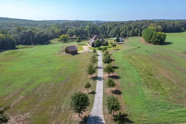 19270 County Road 4126, Lindale, TX 75771