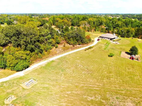 18277 County Road 2142, Troup, TX 75789