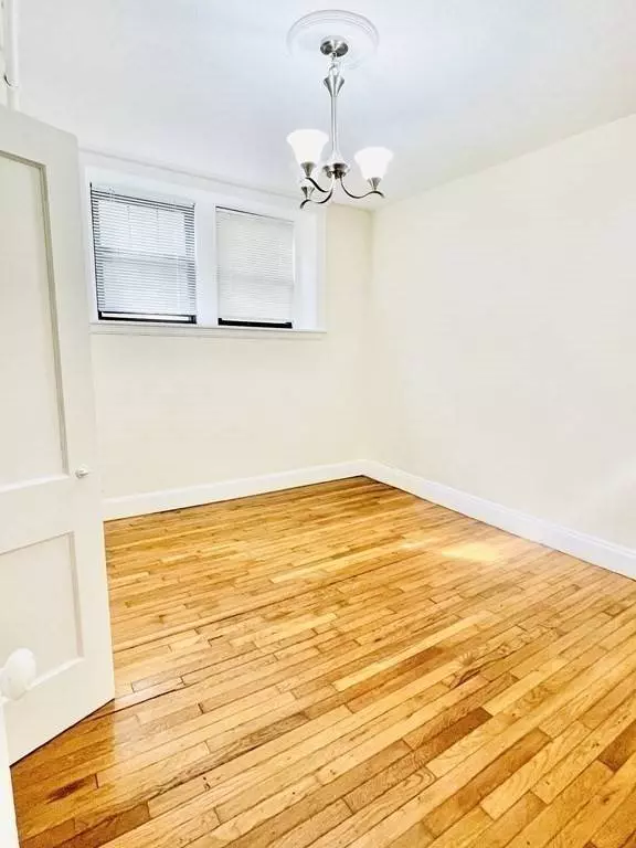 35 Mount Hood Rd #14, Boston, MA 02135