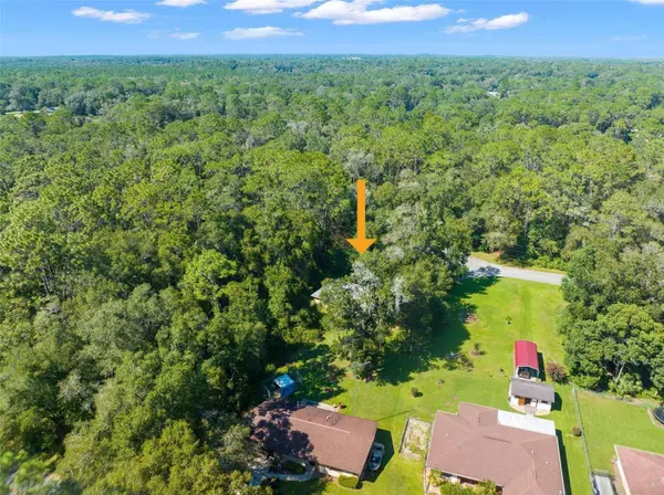 6046 E GLENCOE ST, Inverness, FL 34452