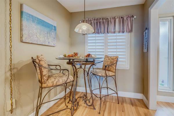 622 EDGEWATER DR #225, Dunedin, FL 34698