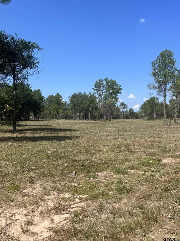 0 Arp Dr, Troup, TX 75789