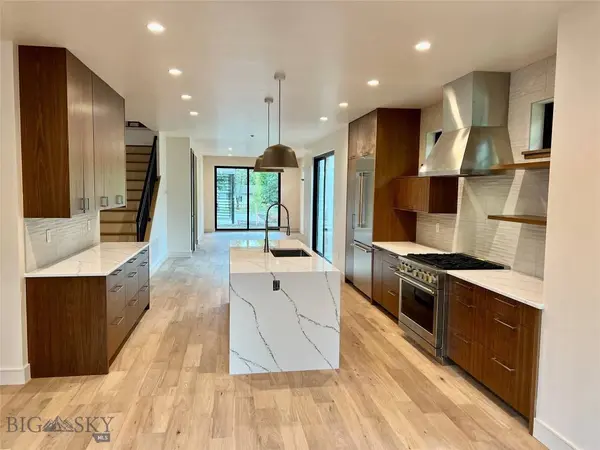 1412 S 3rd ST, Bozeman, MT 59715