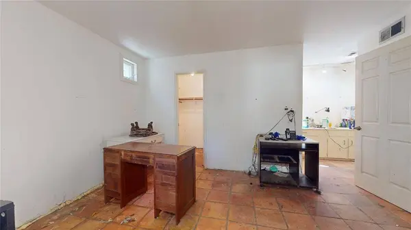 13911 Piping Rock LN, Houston, TX 77077