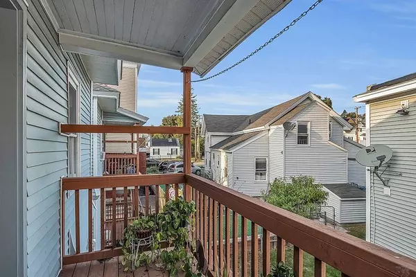 71-77 Florence Ave, Lawrence, MA 01841