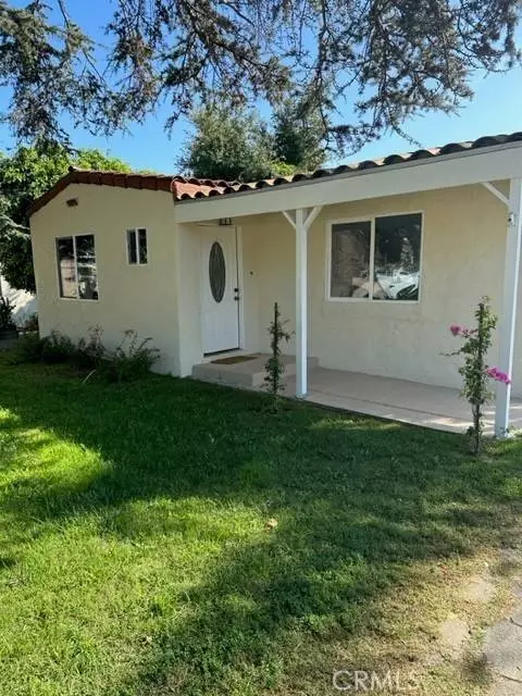 25040 Cypress ST, Lomita, CA 90717