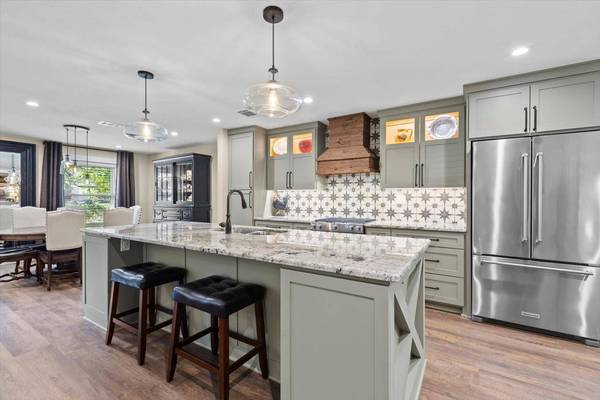 2621 Magnolia Drive, Irving, TX 75062