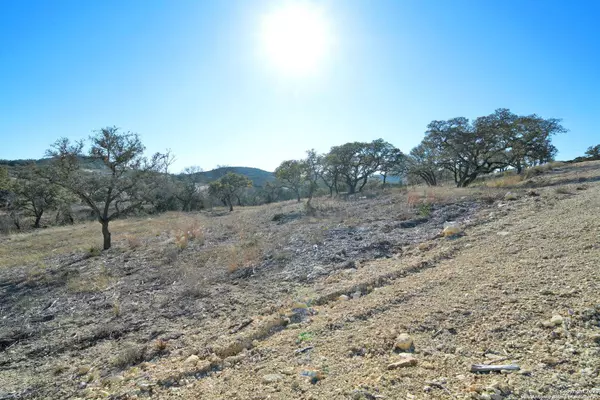 24407 TRES ARROYOS, San Antonio, TX 78255