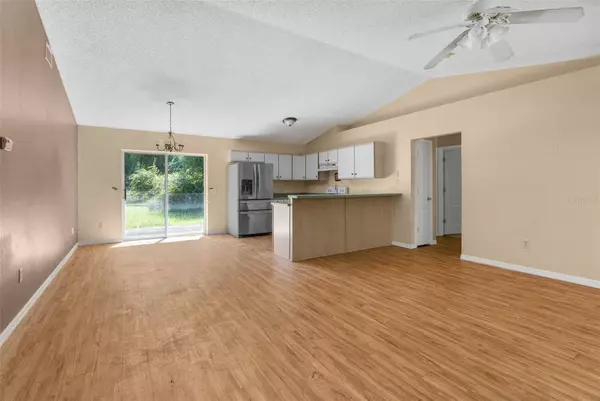 6046 E GLENCOE ST, Inverness, FL 34452