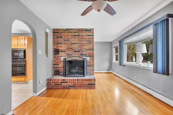 1515 Mays Landing Road, Hammonton, NJ 08037