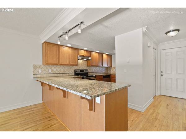 3404 19TH AVE #207, Forest Grove, OR 97116
