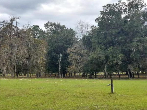 26016 ASH ST, Brooksville, FL 34601