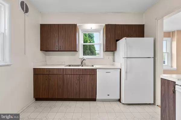 8108 SAVAGE GUILFORD RD, Savage, MD 20763