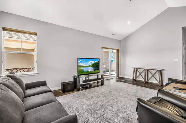 2484 Park Vista Street, Grand Junction, CO 81505