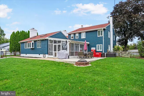 1617 ALSTON RD, Towson, MD 21204