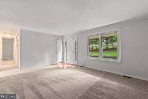 1204 GARDEN MINT CT, Westminster, MD 21157