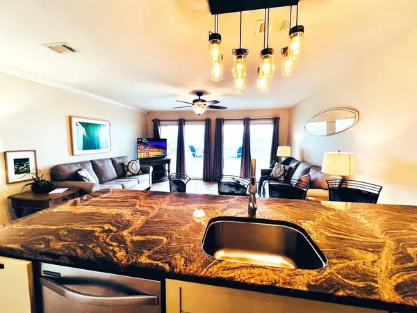 862 Scallop Court  #UNIT 208, Fort Walton Beach, FL 32548