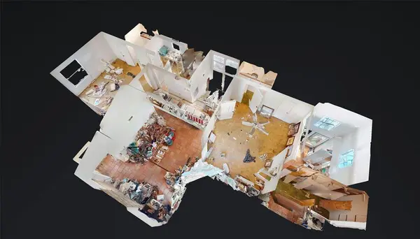 13911 Piping Rock LN, Houston, TX 77077