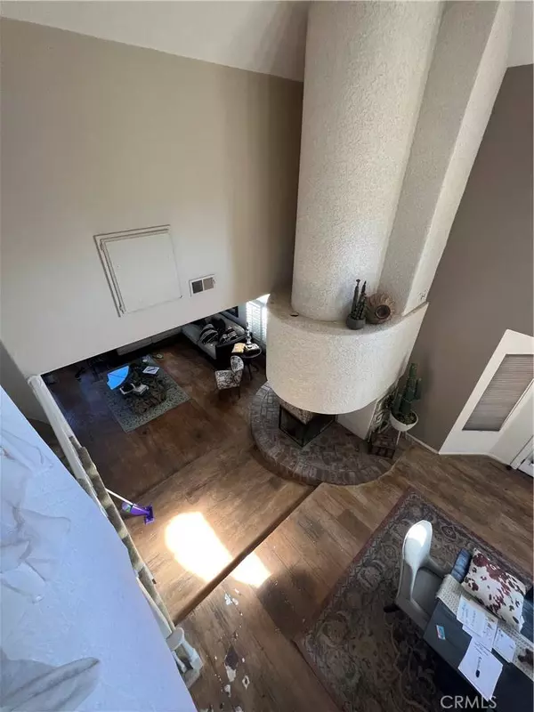 29325 Sypus CT, Menifee, CA 92587