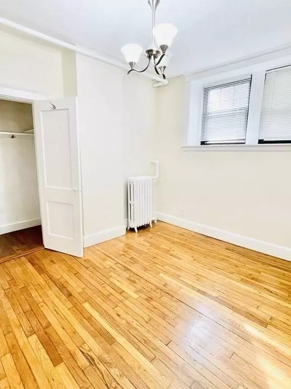 35 Mount Hood Rd #14, Boston, MA 02135