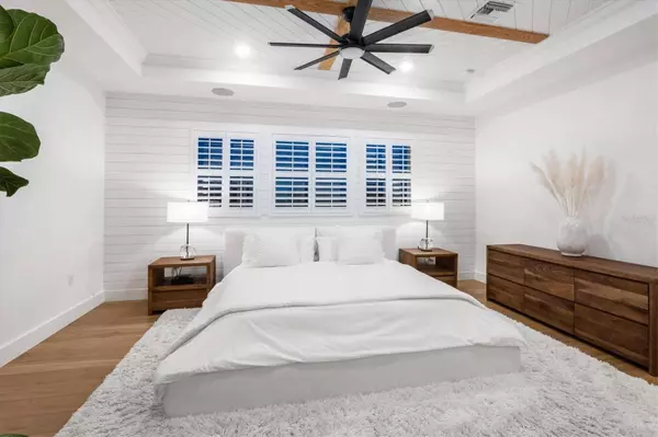 3214 ANCHOR BAY TRL, Bradenton, FL 34211