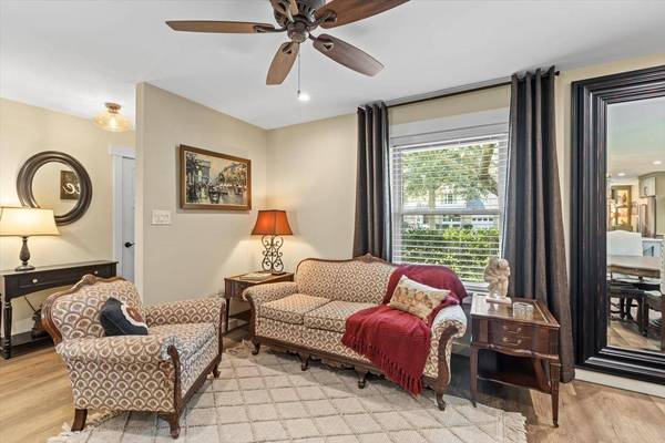 2621 Magnolia Drive, Irving, TX 75062