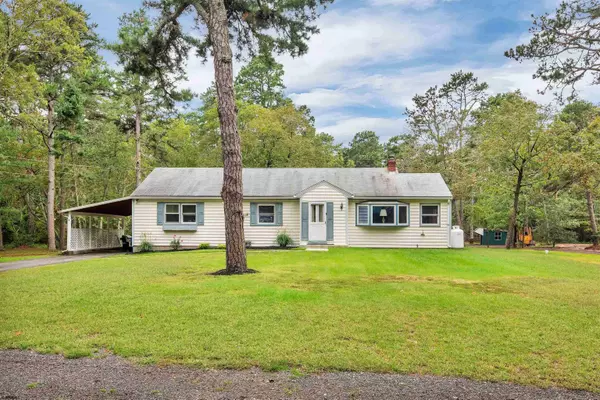 1515 Mays Landing Road, Hammonton, NJ 08037