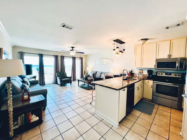 862 Scallop Court  #UNIT 208, Fort Walton Beach, FL 32548