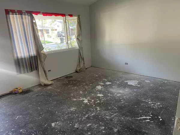 11546 S Peoria S Street, Chicago, IL 60643