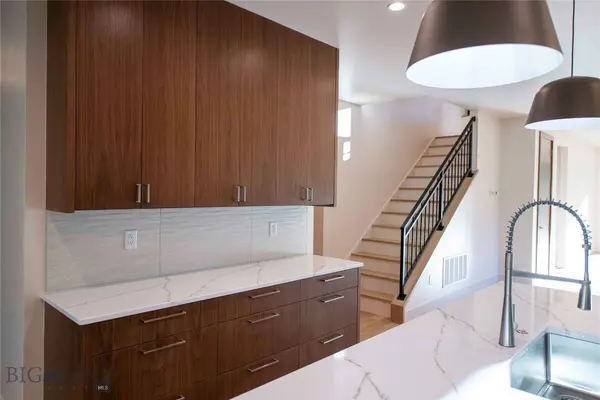 1412 S 3rd ST, Bozeman, MT 59715