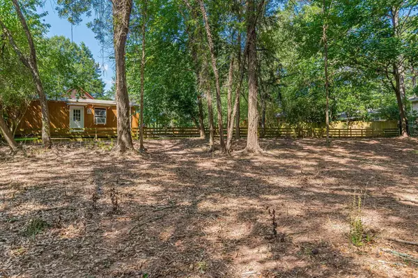 1642 Piedmont, Griffin, GA 30224