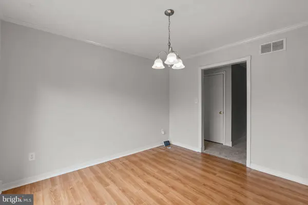 1204 GARDEN MINT CT, Westminster, MD 21157